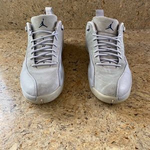 Used men’s size 11 Jordan’s